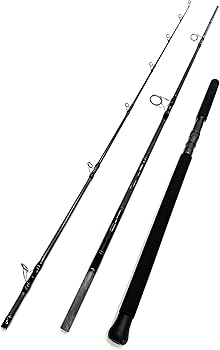 Amazon.co.jp: MC Works' / MC Works RAGING BULL RB103XF-TRIDENT